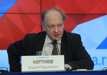 Политолог предрек Украине серьезные проблемы из-за «выпадов» против Китая