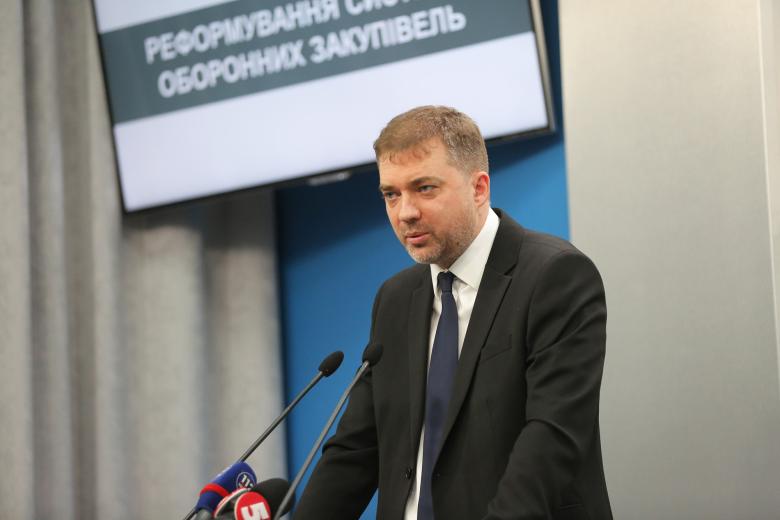  Андрей Загороднюк
