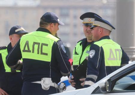 «Показывать в автошколах»: эксперт о жестком ДТП в Петербурге