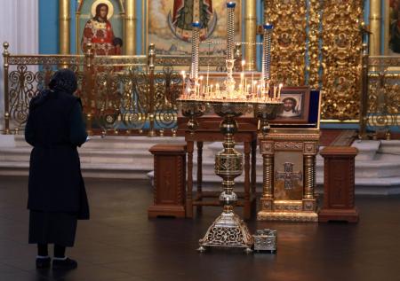 Юрист рассказал, кому не стоит бояться штрафов за пропаганду чайлдфри