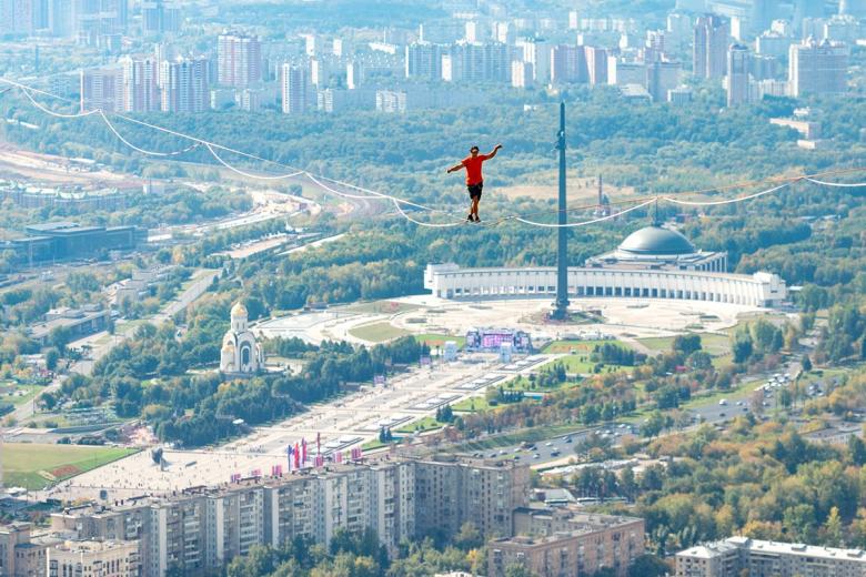 Фриди Кюне