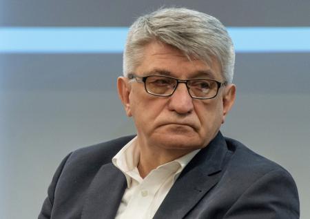 «Безумие не имеет границ»: Сокуров об удалении сцен с актерами-предателями