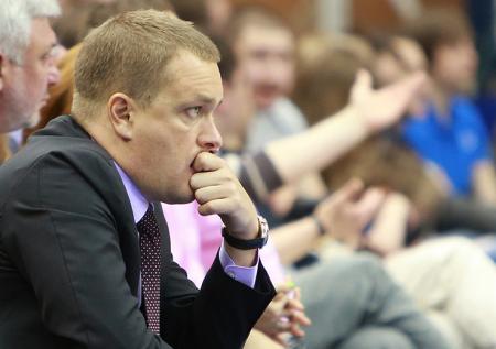 Президент ЦСКА прокомментировал слухи об уходе лидера команды