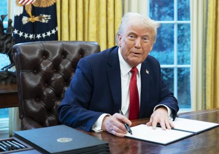 В Европе дали совет Трампу по решению украинского конфликта