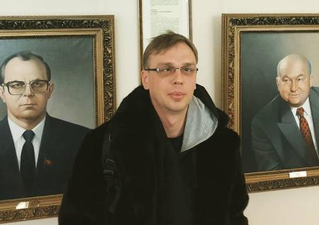 Адвокат: Иван Голунов отрицает причастность к деятельности наркоторговцев