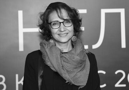 Скончалась сценарист сериала «Ранетки»