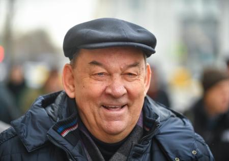 «Мы ему благодарны»: музыкант Конторович о работе Урина в Большом театре