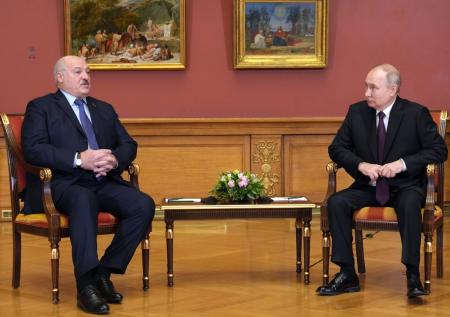 Ереван третьим не приглашали