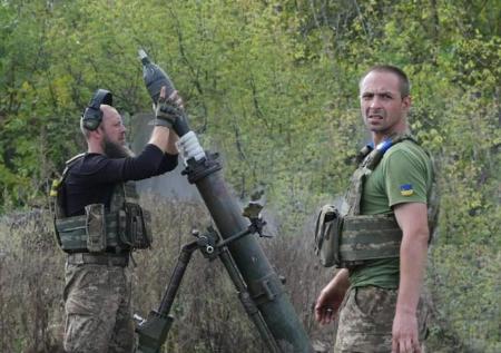 Экс-офицер ФСБ назвал способ лишить ВСУ поставок западного оружия