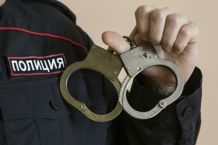 «В телефоне номера проституток»: таксиста-«импотента» обвинили в насилии