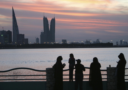 «Неоправданная агрессия»: соседи пригрозили Ирану из-за атак в регионе