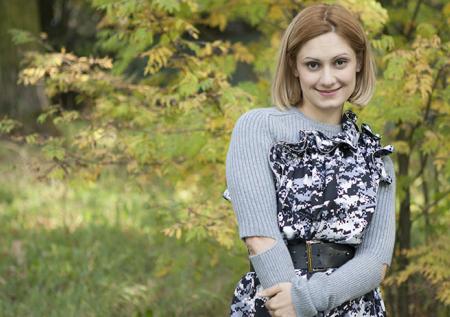 Мишулина сделала важное заявление о Еремееве