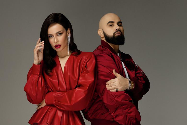 Artik & Asti