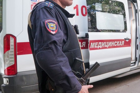 «С ментами все порешали»: почему убийцы парня в Пятигорске еще на свободе