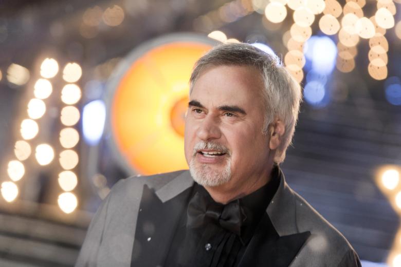 Валерий Меладзе