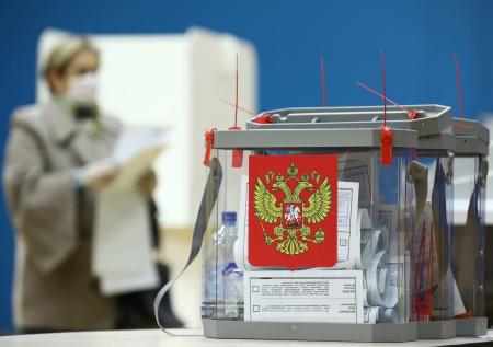 «Спросить людей»: в Херсоне и Запорожье начали подготовку к референдумам