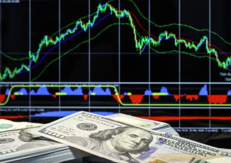 Легендарный инвестор начал распродавать акции накануне выборов в США