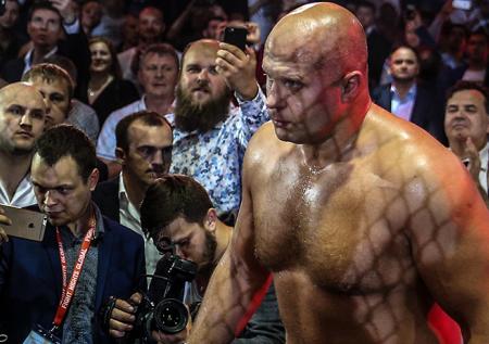 За кого болеть в выходные