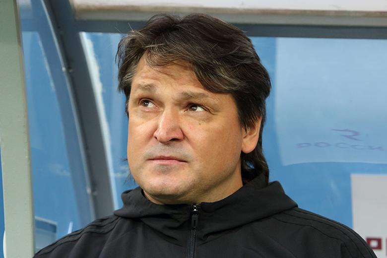 Вадим Евсеев