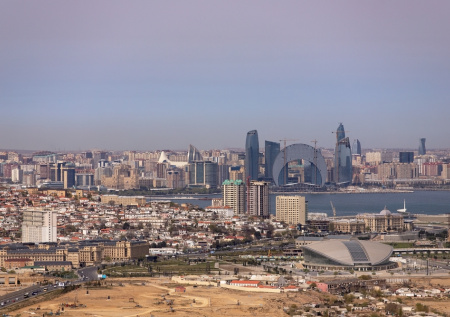 Россия продолжит налаживать контакты с одной из стран в 2026 году