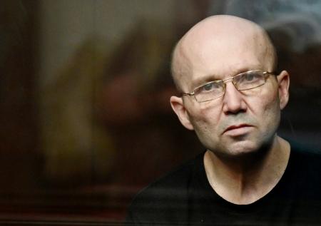 18 лет за подрыв здания МВД: что известно о террористе из Мелитополя