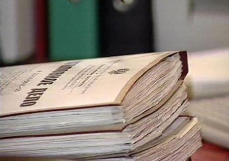 Уголовное дело бывшего сити-менеджера Читы направили в суд