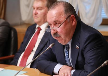 Газзаев ожидает хорошее качество футбола после возобновления РПЛ