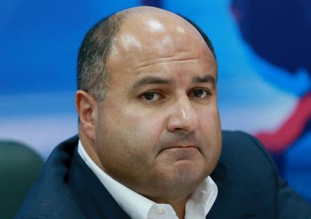 У экс-совладельца Внешпромбанка заподозрили наличие активов на 2,3 млрд руб