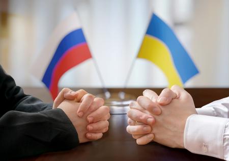 Стало известно о подготовке к встрече Трампа, Путина и Зеленского
