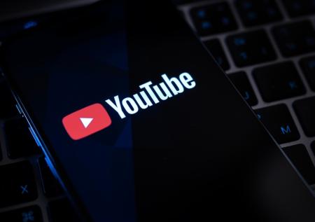 «Никаких ожиданий»: Николай Соболев о новом отечественном аналоге YouTube