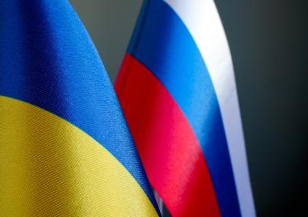 Стало известно истинное отношение к русским на Западной Украине