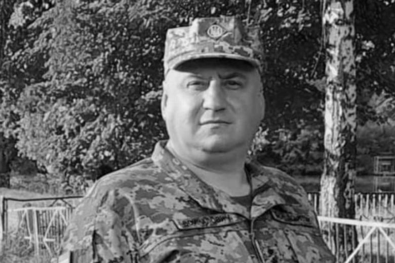 Юрий Войналович