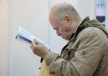 В Латвии захотели отказаться от термина «русскоязычные»