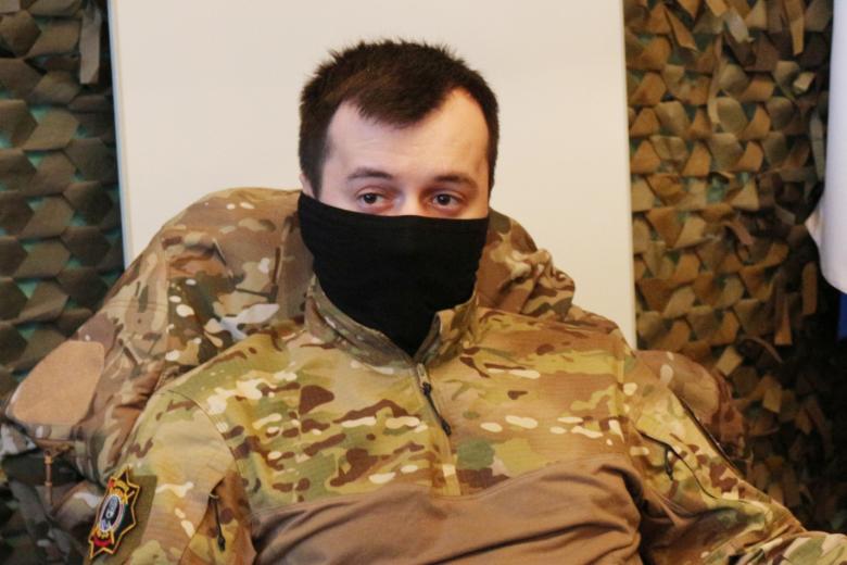 Аид 