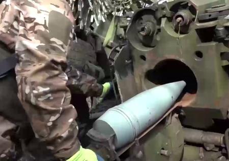 Развожаев объяснил причину громких звуков в Севастополе