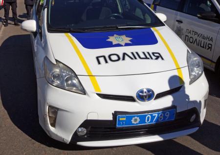 Украинские военные застрелили двух человек в кафе в Донбассе