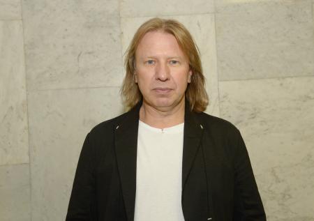 «Гей-парад с элементами вокала»: Дробыш высказался о Евровидении