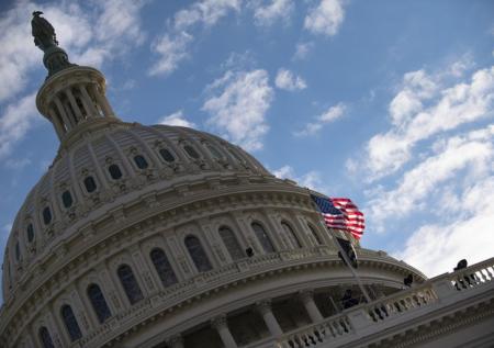 США призвали Баку и Ереван вернуться к контактам под эгидой Минской группы