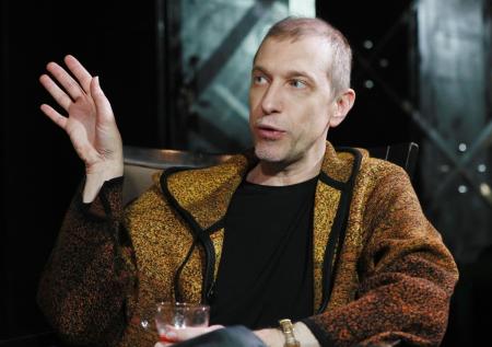 «Предстоит покаяться»: Сергей Соседов высказался о братьях Меладзе