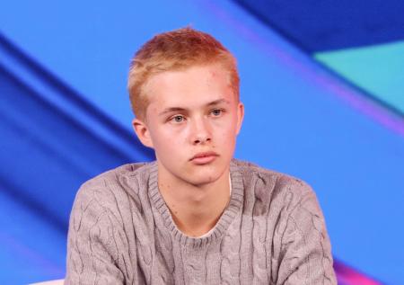 «Через год уже обгоним»: звезда «Слова пацана» предрек крах Голливуда