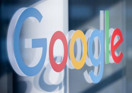 Google устранила нарушения по требованию ФАС