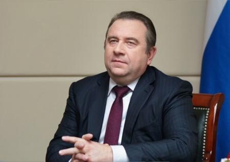 Стало известно о создании электромагнитной катапульты для авианосца в РФ