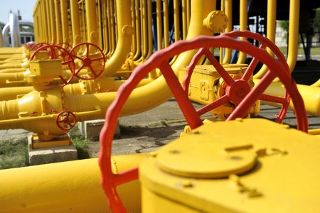 Названа причина затягивания переговоров по «Силе Сибири — 2» с Китаем