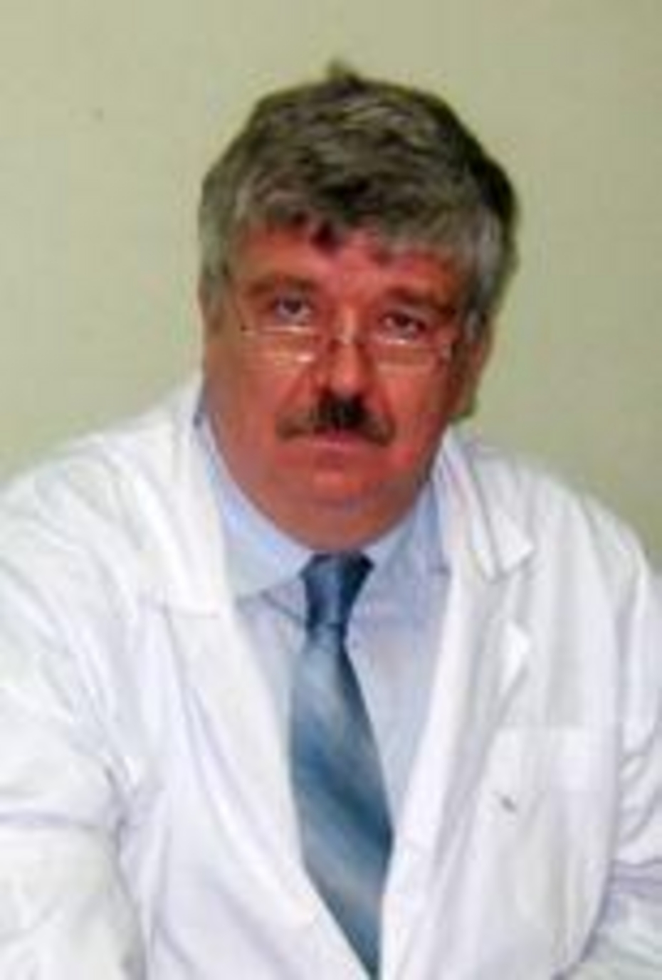 Юрий Конев 