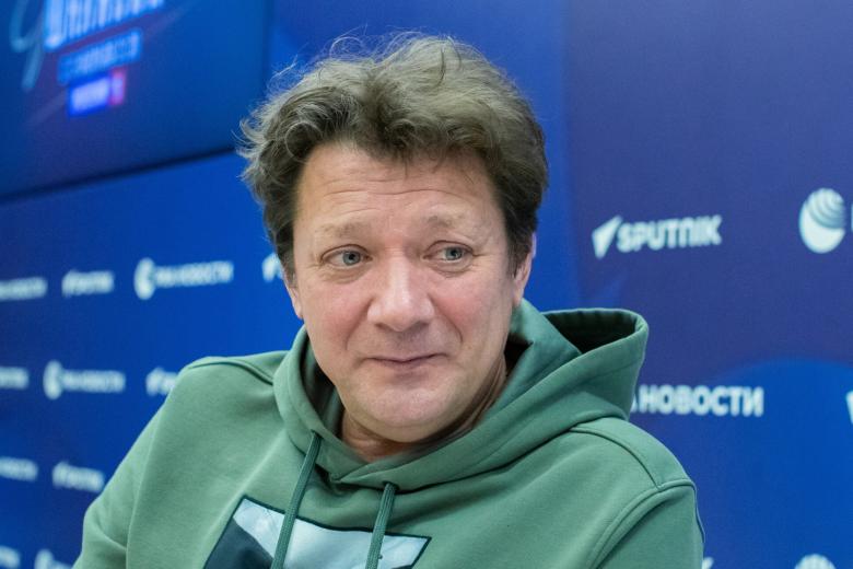 Ян Цапник