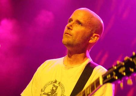 Moby извинился перед Натали Портман за свою автобиографию