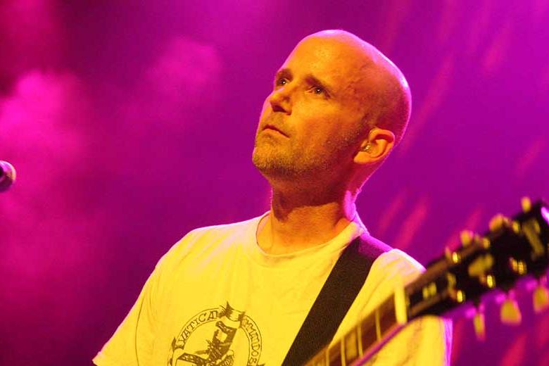 Moby