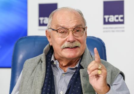 Западный продюсер раскрыл, кого из режиссеров РФ в Европе считают лучшим
