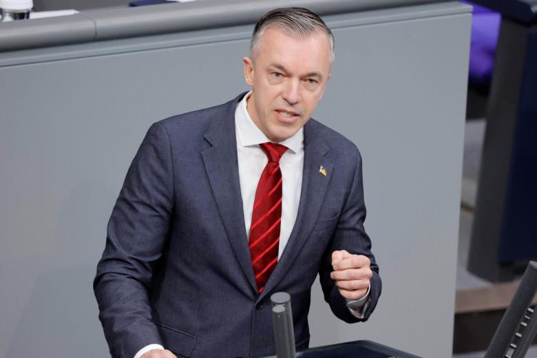 Евгений Шмидт