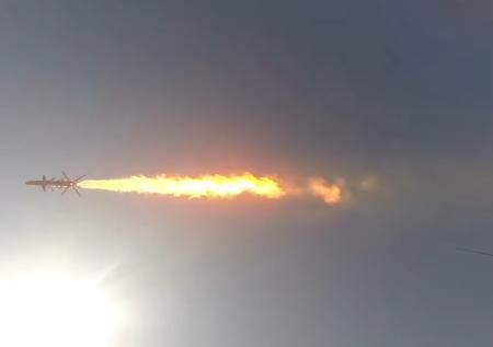 Спутники TOPAZ помогают ВСУ атаковать Крым: что пишут военкоры 4 октября